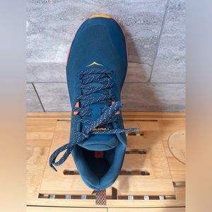 NEW! Hoka One One Women’s Challenger ATR 6 running shoes